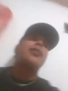 camilo44467 online show from 18, 10, 2025