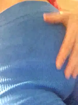 USA4Helen online show from 23, 10, 2025