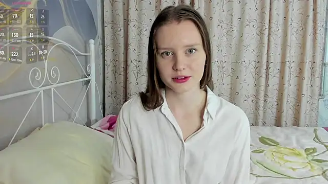 SunRinglein online show from 7, 3, 2026