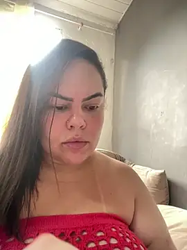 Snapshot of Fernandinhacarioca021rj chatting on 31, 1, 2026 Fernandinhacarioca021rj online show from 31, 1, 2026