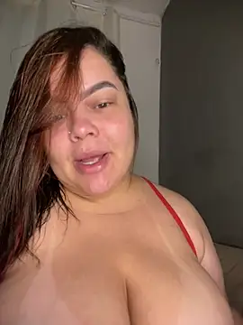 Snapshot of Fernandinhacarioca021rj chatting on 3, 2, 2026 Fernandinhacarioca021rj online show from 3, 2, 2026