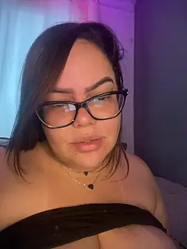 Snapshot of Fernandinhacarioca021rj chatting on 9, 2, 2026 Fernandinhacarioca021rj online show from 9, 2, 2026