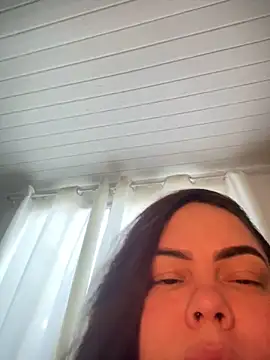 Snapshot of Fernandinhacarioca021rj chatting on 17, 2, 2026 Fernandinhacarioca021rj online show from 17, 2, 2026