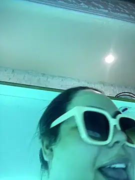 Snapshot of Fernandinhacarioca021rj chatting on 18, 2, 2026 Fernandinhacarioca021rj online show from 18, 2, 2026