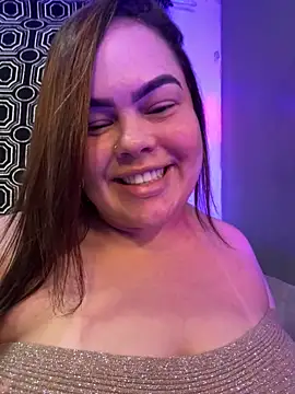 Fernandinhacarioca021rj online show from 12, 4, 2026