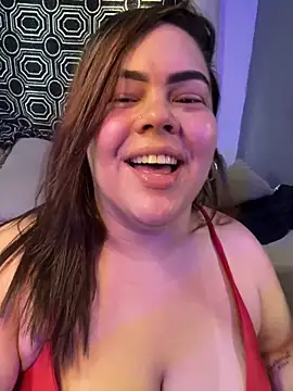 Fernandinhacarioca021rj online show from 18, 4, 2026