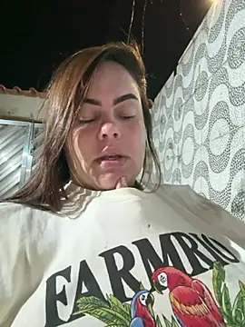 Fernandinhacarioca021rj online show from 5, 5, 2026