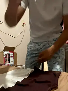 Hectorxpv online show from 9, 10, 2025