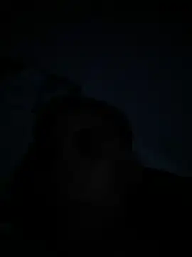 Hectorxpv online show from 14, 11, 2025