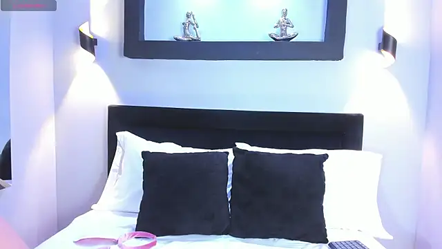 Snapshot of Megara20 chatting on 31, 10, 2025 Megara20 online show from 31, 10, 2025