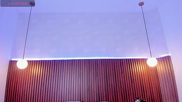 Foxy Kylie online show from 17, 3, 2026