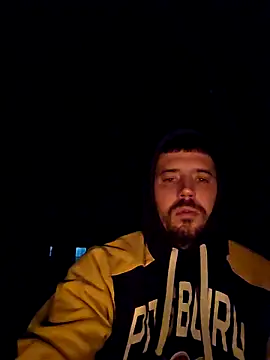 Floridaboy863 online show from 21, 2, 2026