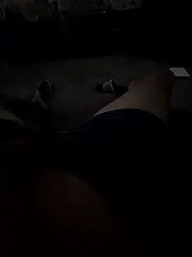 Floridaboy863 online show from 5, 3, 2026