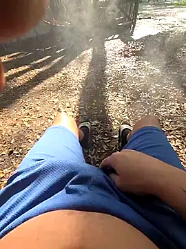 Floridaboy863 online show from 10, 3, 2026