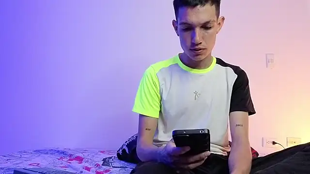 stevenweb online show from 9, 10, 2025