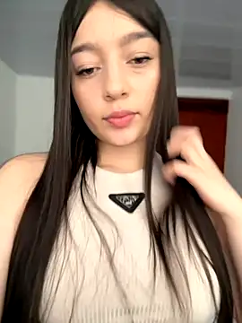   Lorelain   online show from 2, 12, 2025