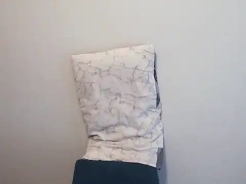 STOCKS24 online show from 6, 11, 2025