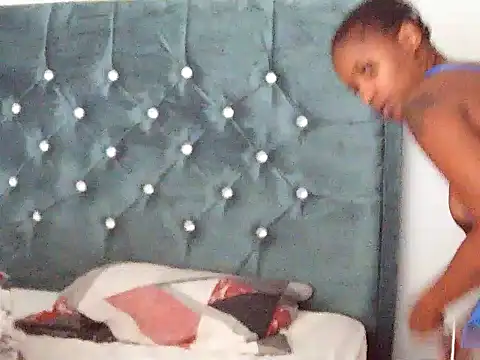 STOCKS24 online show from 12, 11, 2025