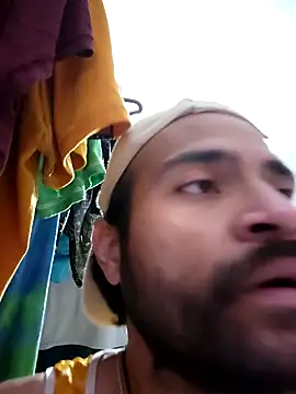 Nateskp 1 online show from 29, 11, 2025