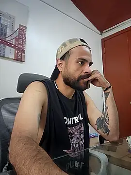 Nateskp 1 online show from 2, 2, 2026