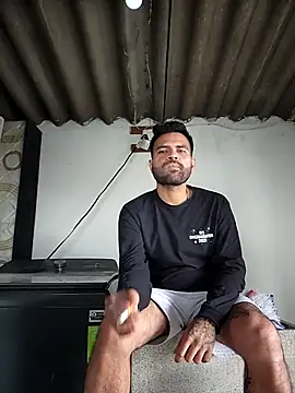 Nateskp 1 online show from 24, 3, 2026