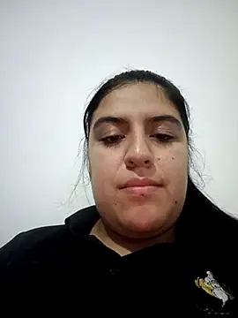 Hammyy  online show from 11, 10, 2025