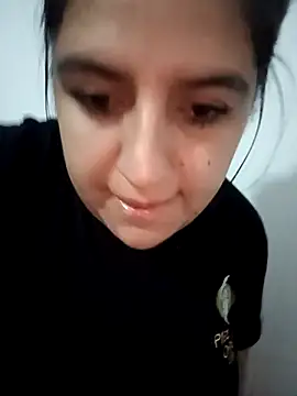 Hammyy  online show from 17, 10, 2025