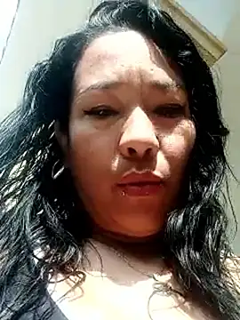 Snapshot of Kylee79 chatting on 14, 3, 2026 Kylee79 online show from 14, 3, 2026