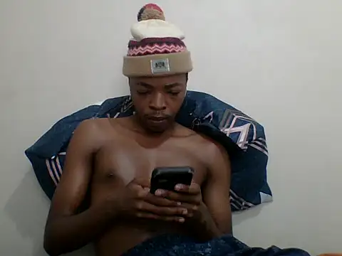 Snapshot of thesloucher chatting on 30, 3, 2026 thesloucher online show from 30, 3, 2026