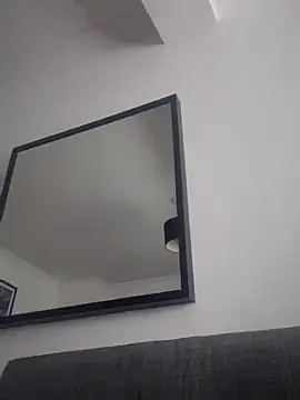 Snapshot of Ngfrrrrr chatting on 17, 11, 2025 Ngfrrrrr online show from 17, 11, 2025