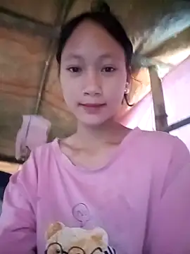 minachao- online show from 24, 10, 2025