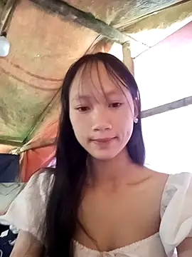 minachao- online show from 29, 10, 2025