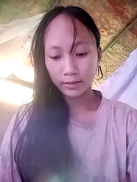 minachao- online show from 4, 12, 2025