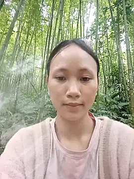 minachao- online show from 18, 12, 2025