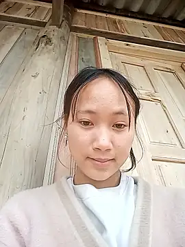 minachao- online show from 15, 1, 2026