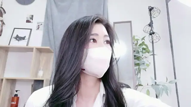 Ran 2323 online show from 7, 5, 2026
