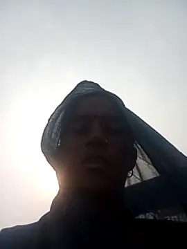 Hot hasji38 online show from 24, 10, 2025