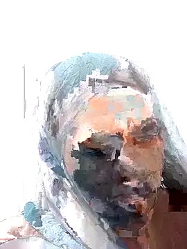 Hot hasji38 online show from 26, 10, 2025