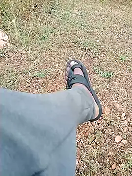 Hot hasji38 online show from 28, 10, 2025