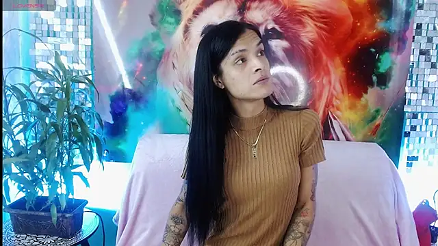 Snapshot of ZAMMIRA chatting on 30, 6, 2026 ZAMMIRA online show from 30, 6, 2026