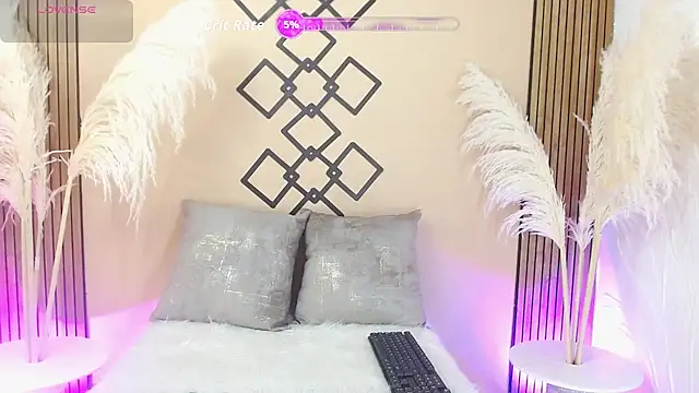 Snapshot of ZAMMIRA chatting on 4, 7, 2026 ZAMMIRA online show from 4, 7, 2026