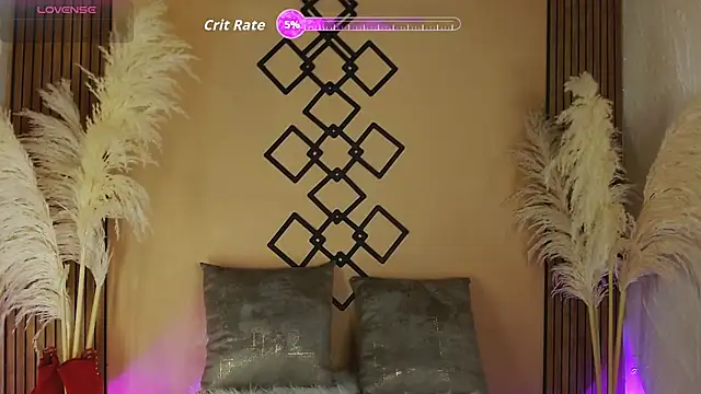 Snapshot of ZAMMIRA chatting on 8, 7, 2026 ZAMMIRA online show from 8, 7, 2026
