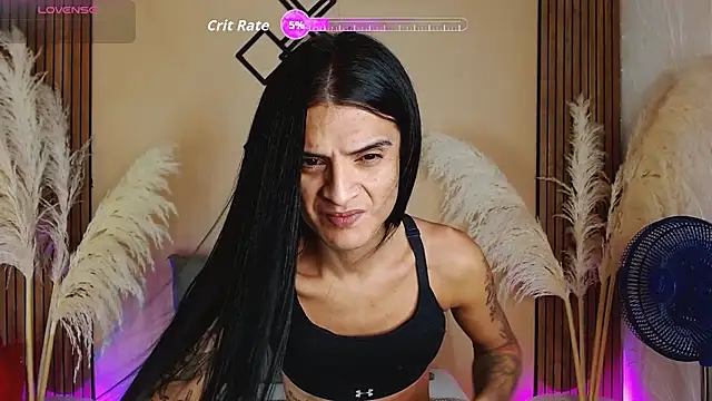 Snapshot of ZAMMIRA chatting on 15, 7, 2026 ZAMMIRA online show from 15, 7, 2026