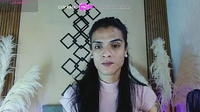 Snapshot of ZAMMIRA chatting on 19, 7, 2026 ZAMMIRA online show from 19, 7, 2026