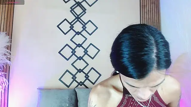Snapshot of ZAMMIRA chatting on 23, 7, 2026 ZAMMIRA online show from 23, 7, 2026