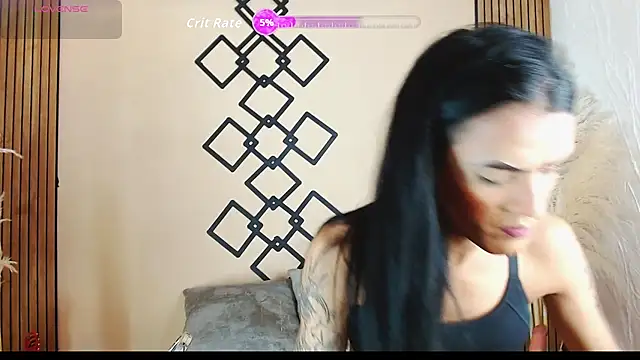 Snapshot of ZAMMIRA chatting on 24, 7, 2026 ZAMMIRA online show from 24, 7, 2026