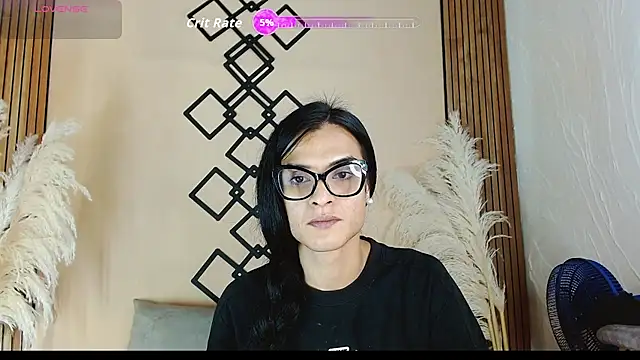 Snapshot of ZAMMIRA chatting on 25, 7, 2026 ZAMMIRA online show from 25, 7, 2026