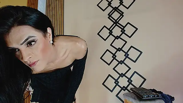 Snapshot of ZAMMIRA chatting on 28, 7, 2026 ZAMMIRA online show from 28, 7, 2026