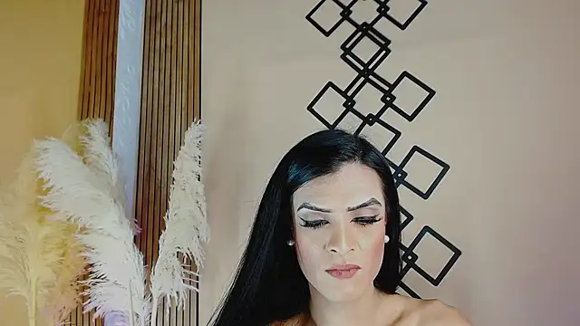 Snapshot of ZAMMIRA chatting on 28, 7, 2026 ZAMMIRA online show from 28, 7, 2026