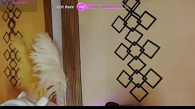 Snapshot of ZAMMIRA chatting on 30, 7, 2026 ZAMMIRA online show from 30, 7, 2026